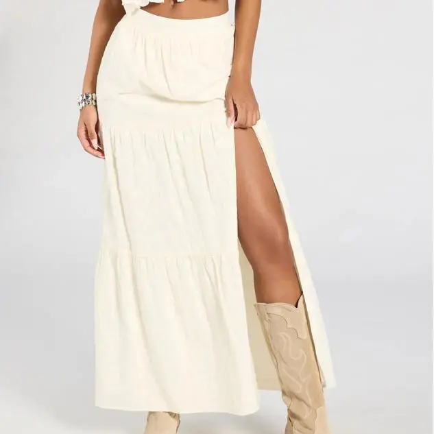 skirt set for women.jpg